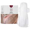 Be Me Sanitary Pads For Women Heavy Flow Extra Large