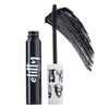 Elitty Lush Lashes Mascara 7 gm
