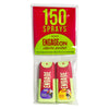 Engage On Chhota Velvet Flower & Sweet Sizzel Assorted Woman