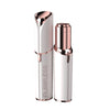 Flawless Finishing Touch Facial Hair Remover