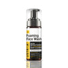 Ustraa Foaming Face Wash Skin Brightening & Deep Cleanse 150 ml