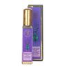 Fragrance & Beyond Aromatherapy Spearmint & Eucalyptus Stress Relief Aroma Spray