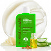 FreshLuxe Herbal Hydration Face Wash for Men & Women 100 ml