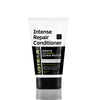 Ustraa Intense Repair Conditioner 100 gm
