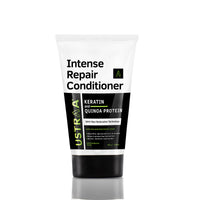 Ustraa Intense Repair Conditioner 100 gm