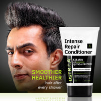 Ustraa Intense Repair Conditioner 100 gm