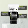 Ustraa Intense Repair Conditioner 100 gm