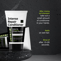 Ustraa Intense Repair Conditioner 100 gm