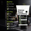 Ustraa Intense Repair Conditioner 100 gm