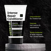 Ustraa Intense Repair Conditioner 100 gm
