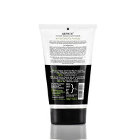 Ustraa Intense Repair Conditioner 100 gm