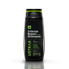 Ustraa Intense Repair Shampoo 250 ml
