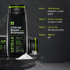Ustraa Intense Repair Shampoo 250 ml