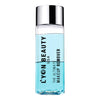 Lyon Beauty USA Makeup Removal 50 ml