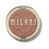 Milani Rose Powder Blush Romantic Rose