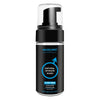 Mildcares Intimate Foaming Wash for Men with Tea Tree Oil 100 ml