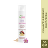 La Pink Young Forever Night Cream With White Haldi for All Skin Types 50 gm
