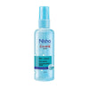 Nisha Hair Serum EverSilk pro-vitamin serum 100ml - Hair Serum for Dry Frizzy Hair, Serum for Hair Smoothing