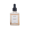 Nurvi Kumkumadi Rose Body Glow Oil 30 ml
