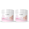 OLAMOR D-Tan Brightening Gel - 200GM Pack of 2