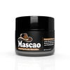 OLAMOR Mascao Unscented Moisturizer Cream 100GM