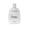 OLAMOR MI Cleanser Gel 120ML