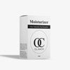 Olamor Moisturizer 60ML