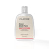 OLAMOR Rose BHA Pore Cleanser Gel - 120gm