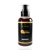 OLAMOR Vitamin-E Hair Serum with Macadamia Oil for Frizzy Hair & Healthier Hair Growth - 100ml