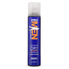 Promen Dry Shampoo For Turbaned Hair 195 ml