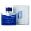 Skinn By Titan Verge Eau de Parfum for Men