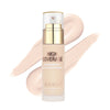 Swiss Beauty Foundation Sb-05-03 Natural Beige