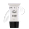 Swiss Beauty Makeup Primer Oil Free Mattifying Long Lasting Base