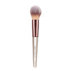 Swiss Beauty Powder Brush
