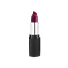 Swiss Beauty Pure Matte Lipstick Berry