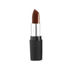 Swiss Beauty Pure Matte Lipstick Cafe Mocha