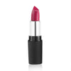 Swiss Beauty Pure Matte Lipstick Fuchsia Pink