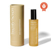 Twenty-Seven Refreshing Facial Cleanser 100 ml with Niacinamide, Glycolic Acid (AHA) and Salicylic Acid (BHA)