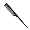 Vega Tail Comb Long Head 1272 1 Piece