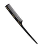 Vega Tail Comb HMBC-303 1 Piece