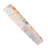 Vega Veronica Grooming Comb DC-1299 - Medium