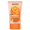 DR.RASHEL Vitamin C Sunscreen SPF 40 (50ML)