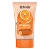 DR.RASHEL Vitamin C Sunscreen SPF 60 (50ML)