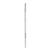 Wet n Wild Angled Liner Brush E781B 1 Piece