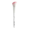 Wet n Wild Contour Makeup Brush E790