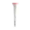Wet n Wild Flat Top Brush E792A 1 Piece