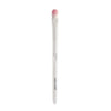 Wet n Wild Large Eyeshadow Brush E786 1 Piece