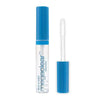 Wet n Wild Megaclear Mascara