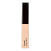 Wet n Wild Photo Focus Concealer Light Ivory