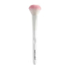 Wet n Wild Powder Brush E797 1 Piece